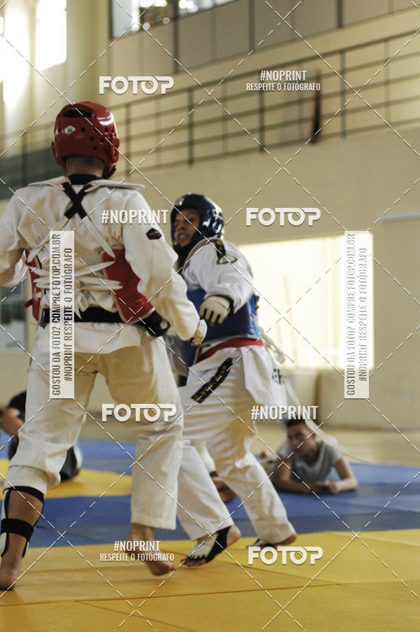 Compra tus fotos del eventoFestival de Lutas das Escolinhas Esportivas En Fotop