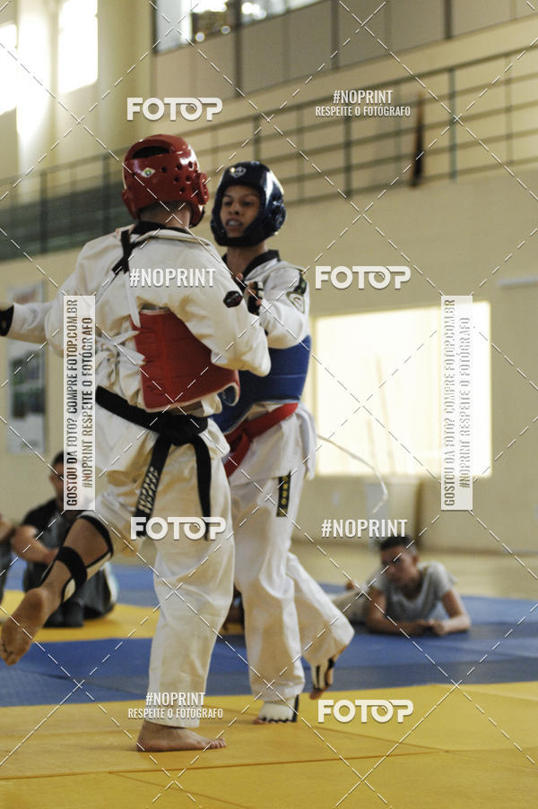 Compra tus fotos del eventoFestival de Lutas das Escolinhas Esportivas En Fotop