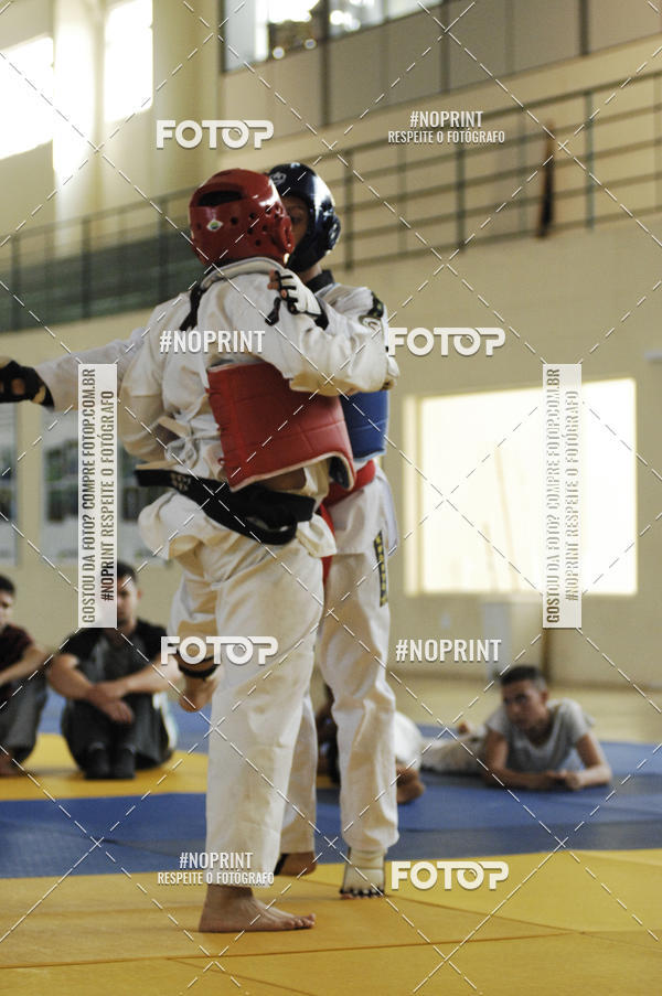 Compra tus fotos del eventoFestival de Lutas das Escolinhas Esportivas En Fotop