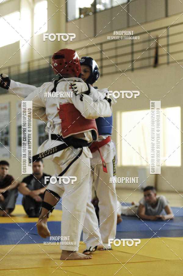 Compra tus fotos del eventoFestival de Lutas das Escolinhas Esportivas En Fotop