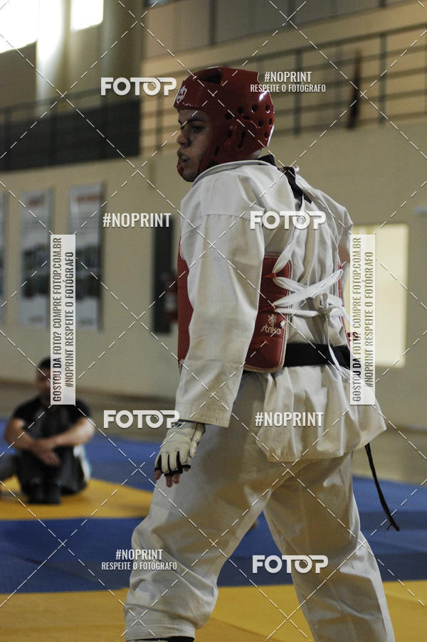 Compra tus fotos del eventoFestival de Lutas das Escolinhas Esportivas En Fotop