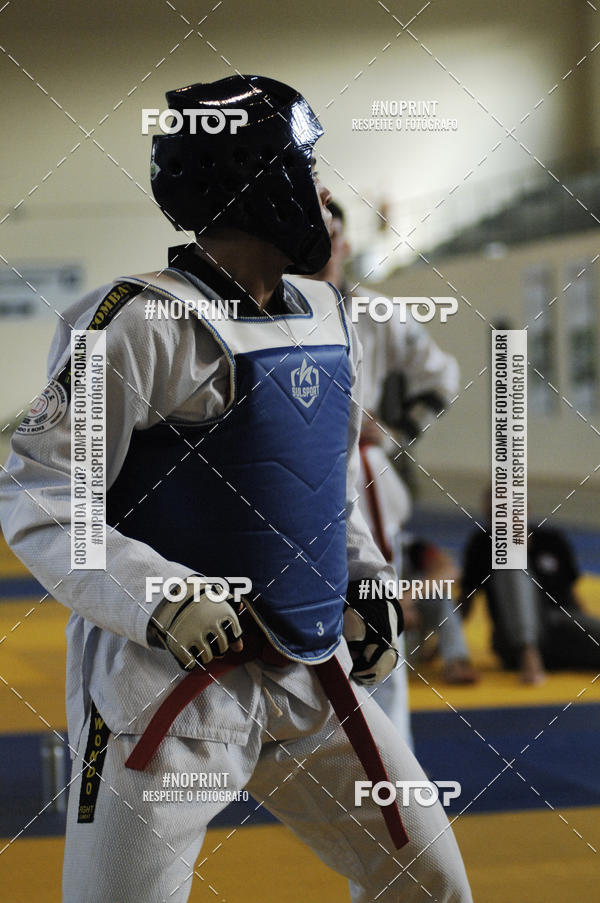 Compra tus fotos del eventoFestival de Lutas das Escolinhas Esportivas En Fotop