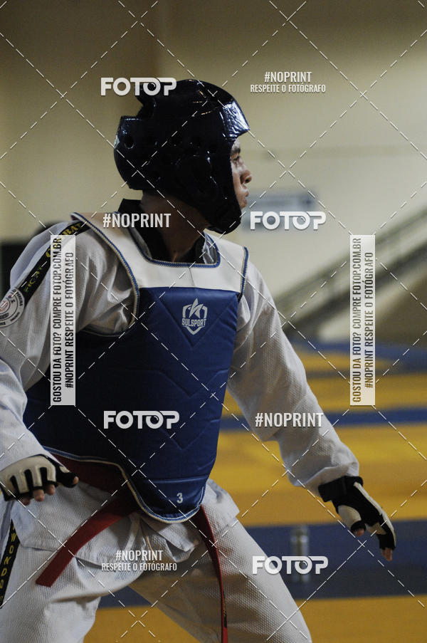 Compra tus fotos del eventoFestival de Lutas das Escolinhas Esportivas En Fotop