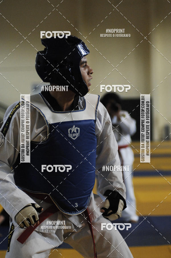 Compra tus fotos del eventoFestival de Lutas das Escolinhas Esportivas En Fotop
