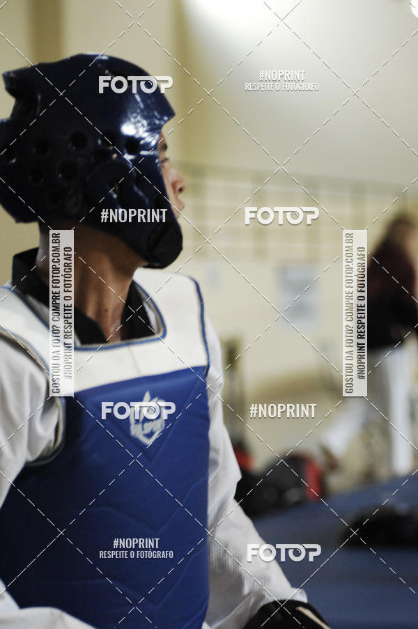 Compre as suas fotos do eventoFestival de Lutas das Escolinhas Esportivas no Fotop