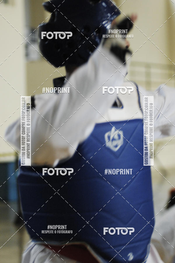 Compre as suas fotos do eventoFestival de Lutas das Escolinhas Esportivas no Fotop