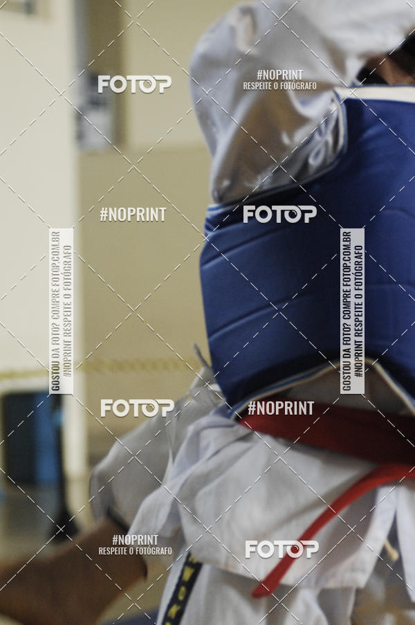 Compre as suas fotos do eventoFestival de Lutas das Escolinhas Esportivas no Fotop