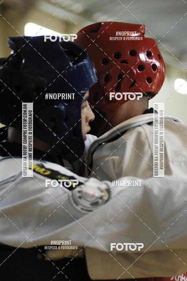 Compre as suas fotos do eventoFestival de Lutas das Escolinhas Esportivas no Fotop