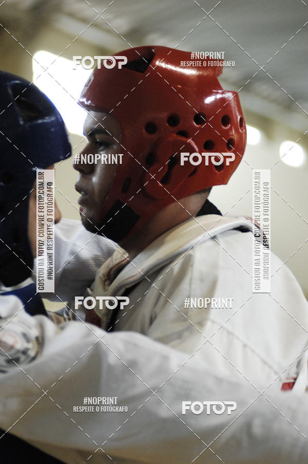 Compre as suas fotos do eventoFestival de Lutas das Escolinhas Esportivas no Fotop