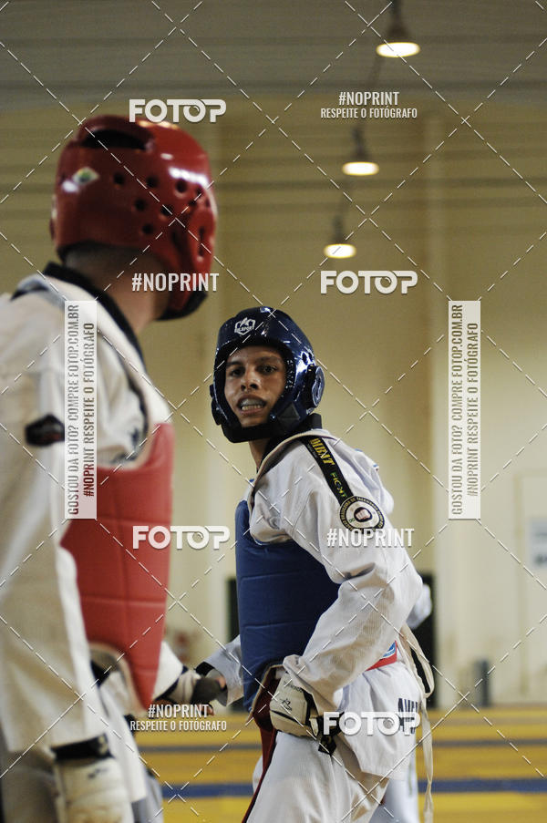Compre as suas fotos do eventoFestival de Lutas das Escolinhas Esportivas no Fotop