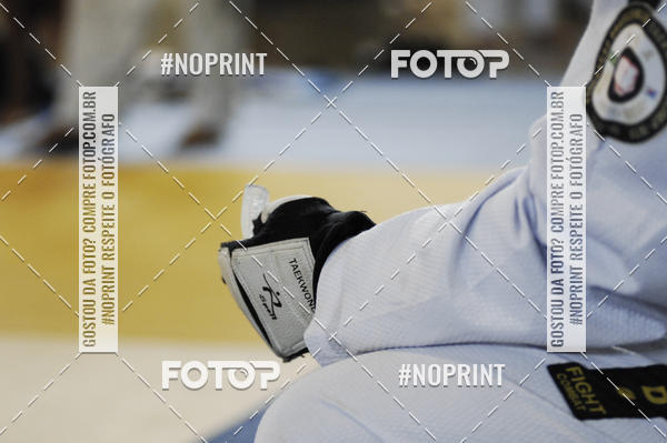 Compre as suas fotos do eventoFestival de Lutas das Escolinhas Esportivas no Fotop