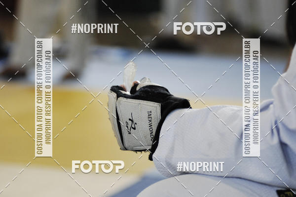 Compre as suas fotos do eventoFestival de Lutas das Escolinhas Esportivas no Fotop