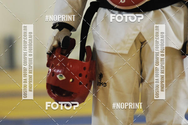 Compre as suas fotos do eventoFestival de Lutas das Escolinhas Esportivas no Fotop