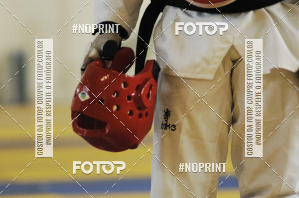 Compre as suas fotos do eventoFestival de Lutas das Escolinhas Esportivas no Fotop