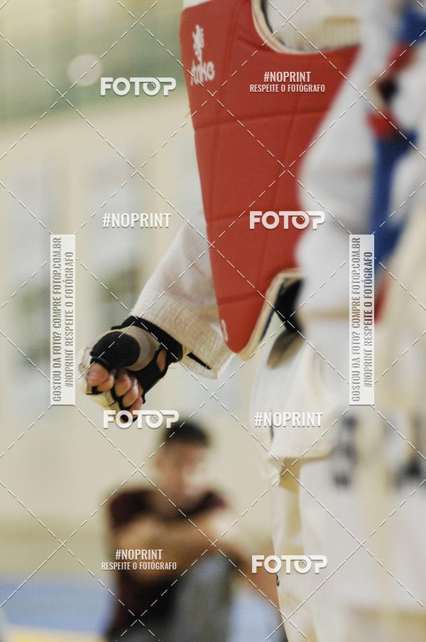 Compre as suas fotos do eventoFestival de Lutas das Escolinhas Esportivas no Fotop