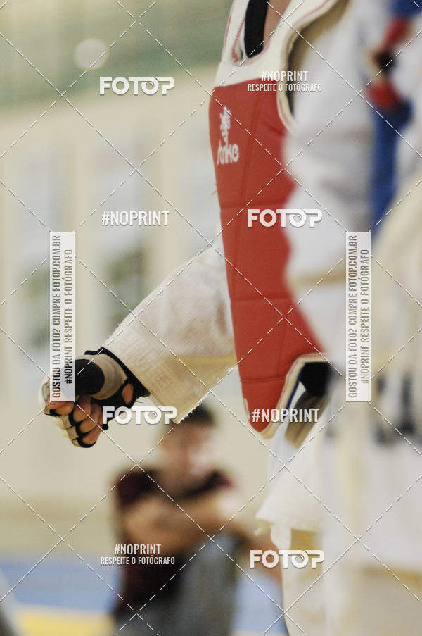 Compre as suas fotos do eventoFestival de Lutas das Escolinhas Esportivas no Fotop