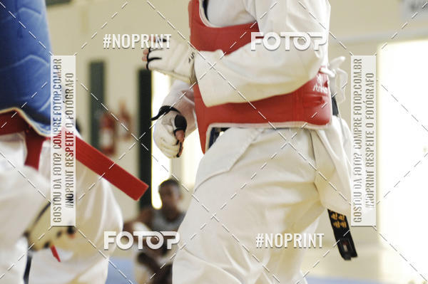 Compre as suas fotos do eventoFestival de Lutas das Escolinhas Esportivas no Fotop