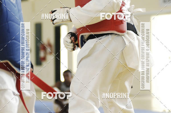 Compre as suas fotos do eventoFestival de Lutas das Escolinhas Esportivas no Fotop