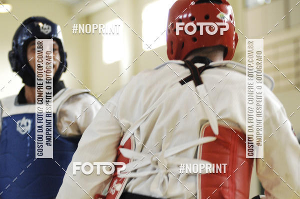 Compre as suas fotos do eventoFestival de Lutas das Escolinhas Esportivas no Fotop