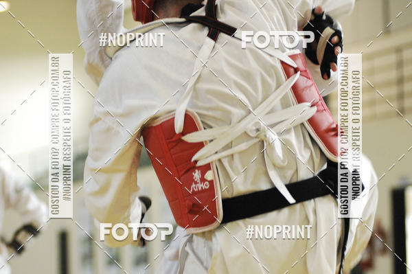 Compre as suas fotos do eventoFestival de Lutas das Escolinhas Esportivas no Fotop