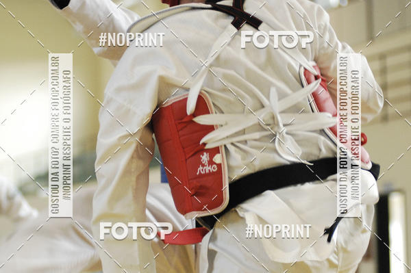 Compre as suas fotos do eventoFestival de Lutas das Escolinhas Esportivas no Fotop