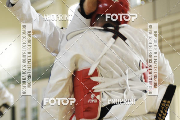 Compre as suas fotos do eventoFestival de Lutas das Escolinhas Esportivas no Fotop