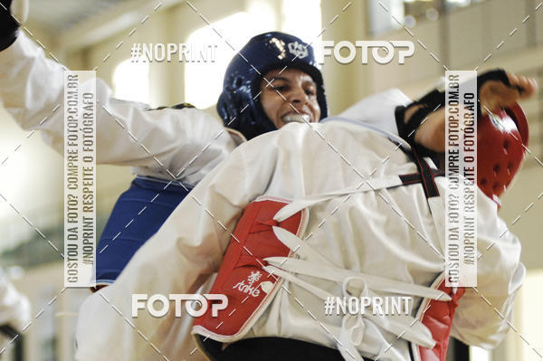 Compre as suas fotos do eventoFestival de Lutas das Escolinhas Esportivas no Fotop