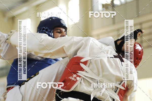 Compre as suas fotos do eventoFestival de Lutas das Escolinhas Esportivas no Fotop