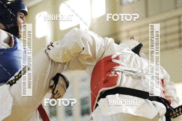 Compre as suas fotos do eventoFestival de Lutas das Escolinhas Esportivas no Fotop