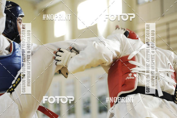 Compre as suas fotos do eventoFestival de Lutas das Escolinhas Esportivas no Fotop