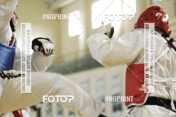 Compre as suas fotos do eventoFestival de Lutas das Escolinhas Esportivas no Fotop