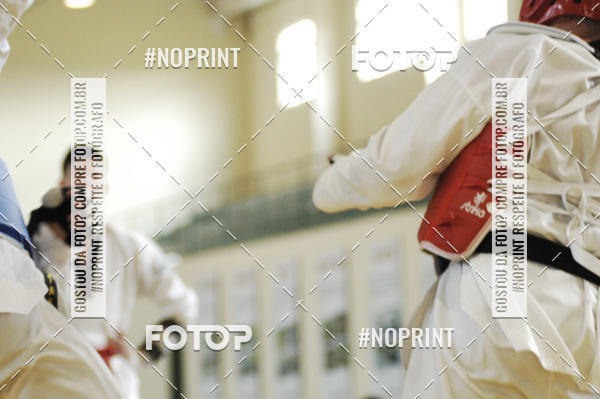 Compre as suas fotos do eventoFestival de Lutas das Escolinhas Esportivas no Fotop