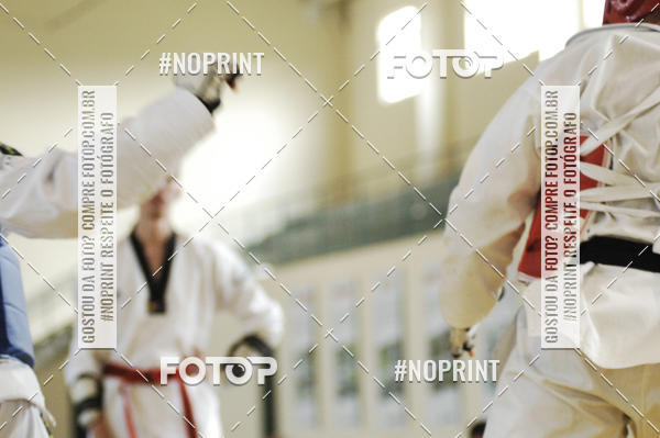 Compre as suas fotos do eventoFestival de Lutas das Escolinhas Esportivas no Fotop