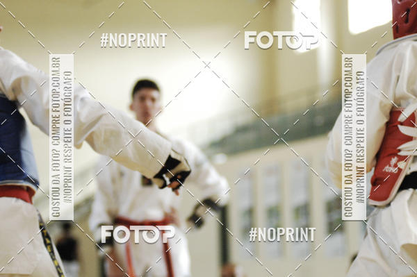 Compre as suas fotos do eventoFestival de Lutas das Escolinhas Esportivas no Fotop