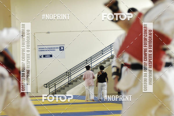 Compre as suas fotos do eventoFestival de Lutas das Escolinhas Esportivas no Fotop