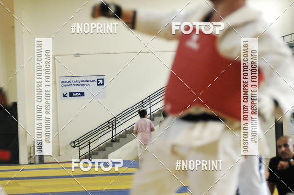 Compre as suas fotos do eventoFestival de Lutas das Escolinhas Esportivas no Fotop