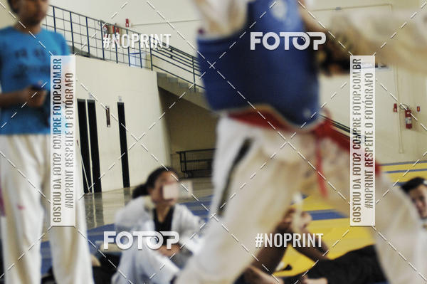 Compre as suas fotos do eventoFestival de Lutas das Escolinhas Esportivas no Fotop