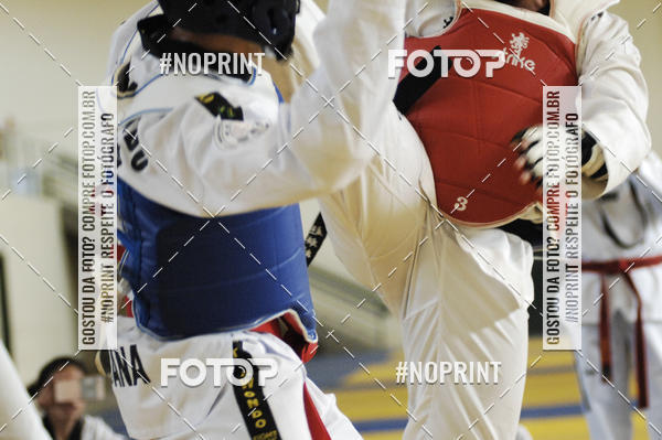 Compre as suas fotos do eventoFestival de Lutas das Escolinhas Esportivas no Fotop