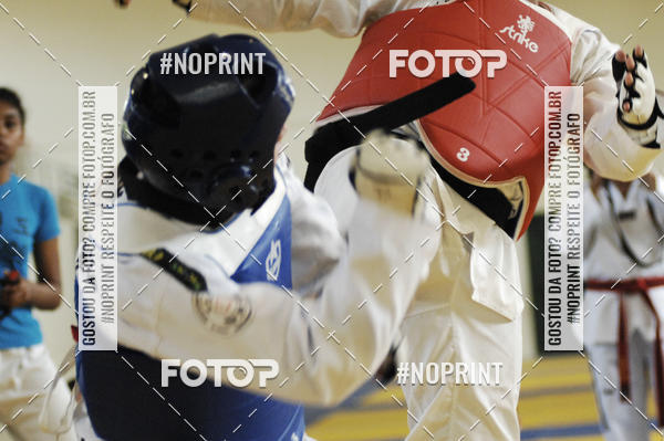 Compre suas fotos do eventoFestival de Lutas das Escolinhas Esportivas no Fotop