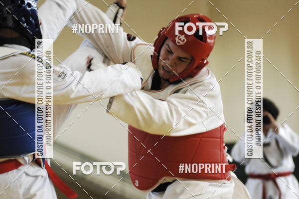 Compre as suas fotos do eventoFestival de Lutas das Escolinhas Esportivas no Fotop