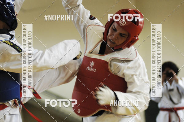 Compre suas fotos do eventoFestival de Lutas das Escolinhas Esportivas no Fotop