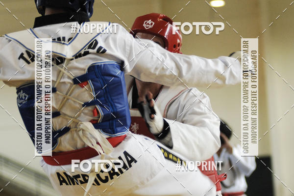 Compre suas fotos do eventoFestival de Lutas das Escolinhas Esportivas no Fotop