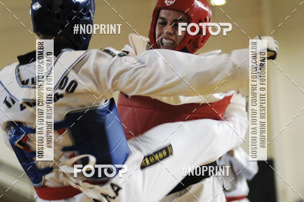 Compre suas fotos do eventoFestival de Lutas das Escolinhas Esportivas no Fotop