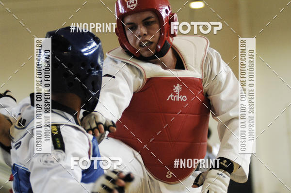 Compre suas fotos do eventoFestival de Lutas das Escolinhas Esportivas no Fotop