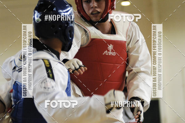 Compre suas fotos do eventoFestival de Lutas das Escolinhas Esportivas no Fotop