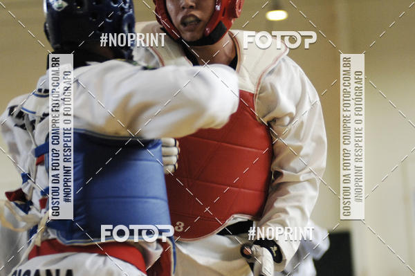 Compre suas fotos do eventoFestival de Lutas das Escolinhas Esportivas no Fotop