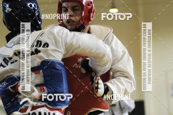 Compre suas fotos do eventoFestival de Lutas das Escolinhas Esportivas no Fotop