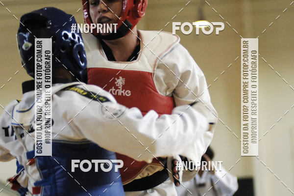 Compre suas fotos do eventoFestival de Lutas das Escolinhas Esportivas no Fotop