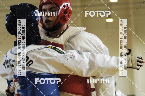 Compre suas fotos do eventoFestival de Lutas das Escolinhas Esportivas no Fotop