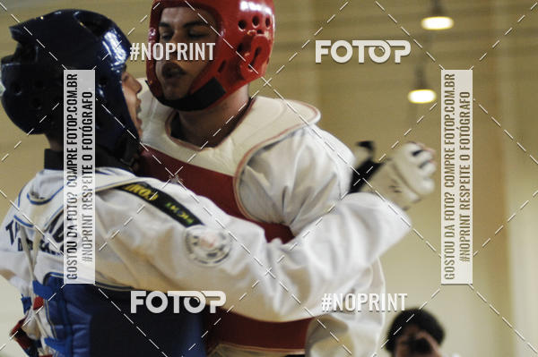 Compre suas fotos do eventoFestival de Lutas das Escolinhas Esportivas no Fotop